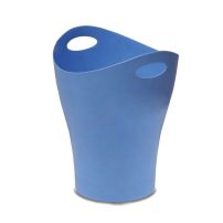 سطل پلاستیکی 14 لیتری | ملزومات اداری