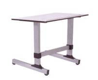 میز مدرسه | میز و صندلی محیط های آموزشی