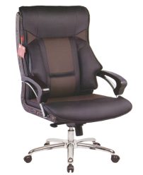 صندلی اداری ارگونومیک | صندلی اداری مدل m8000