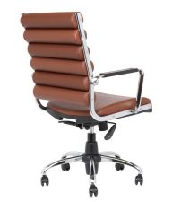صندلی کارمندی K600 | فروش ویژه