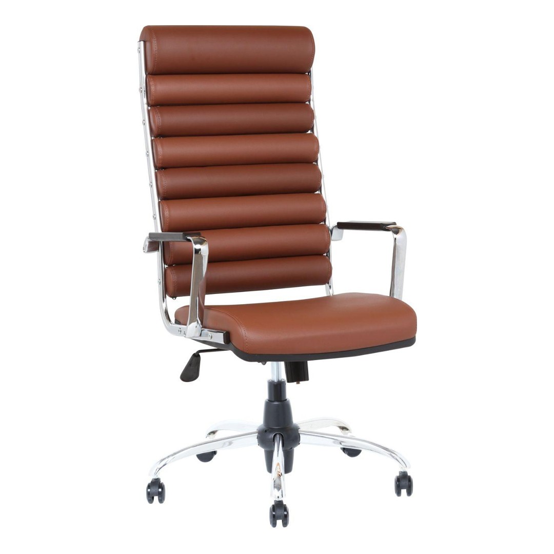 صندلی مدیریتی کدM600