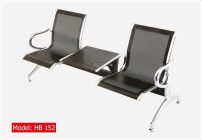 صندلی پانج (فرودگاهی) HB152