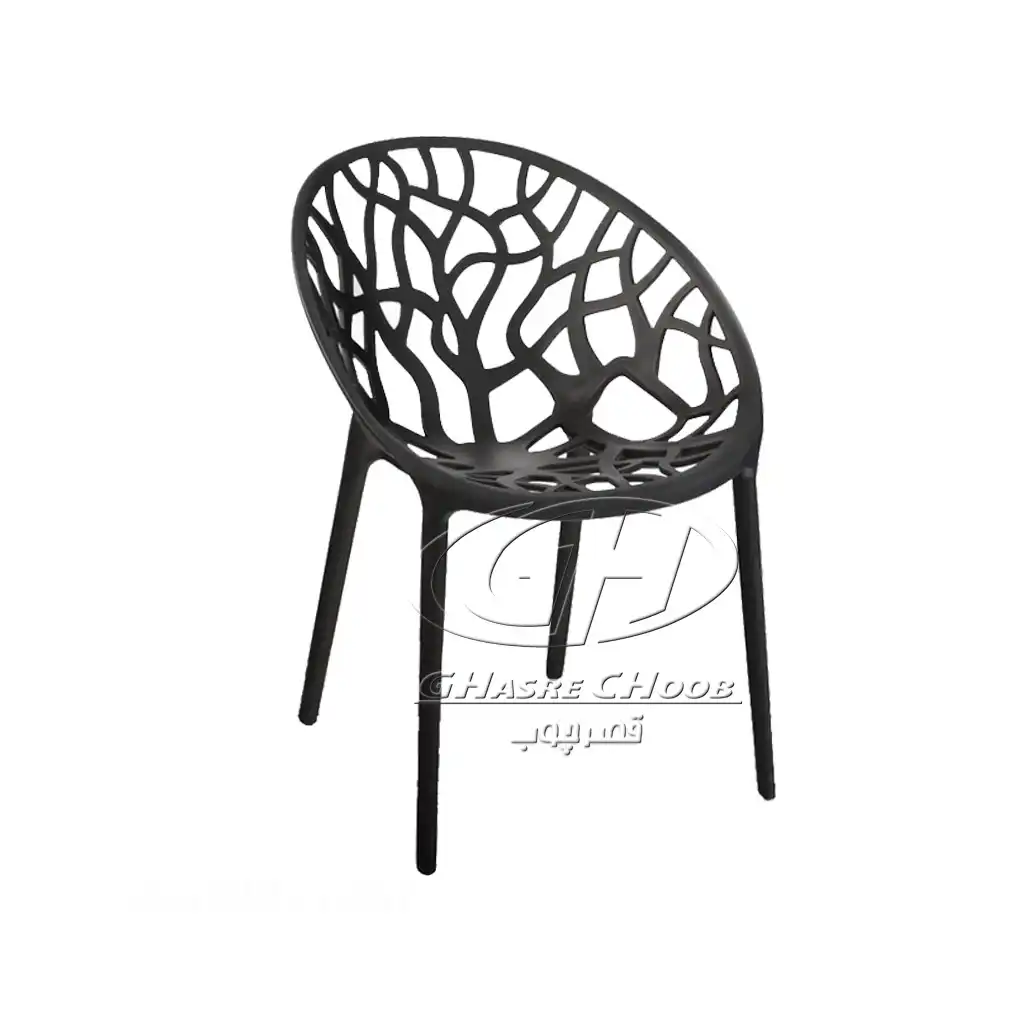 product Foliage chair