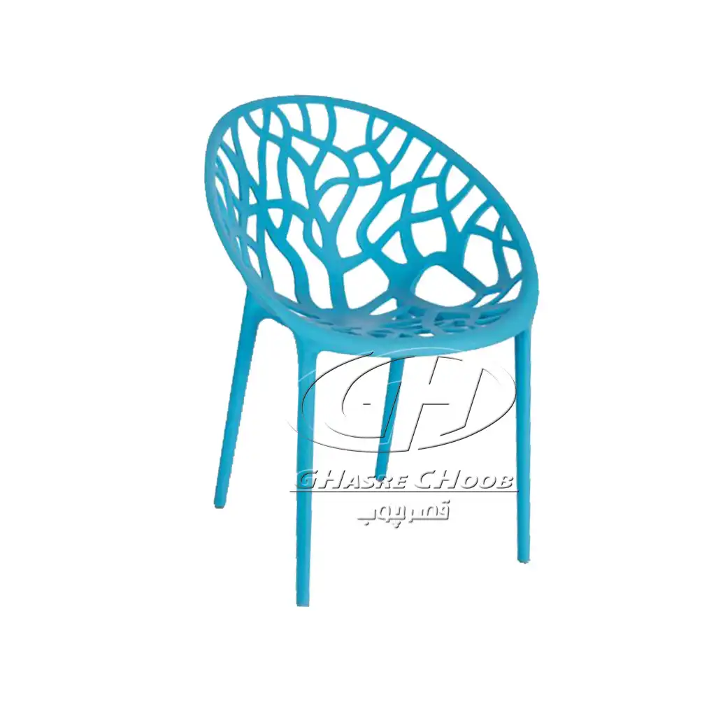 product Foliage chair 2