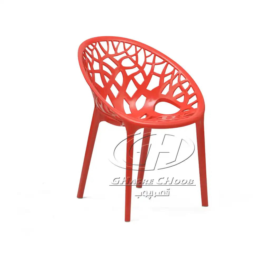 product Foliage chair 4