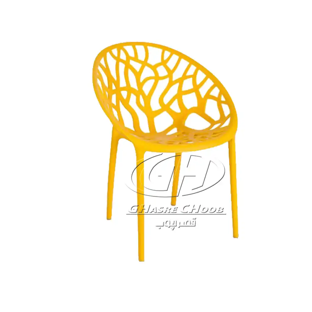 product Foliage chair 7