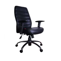 T10K model employee chair 01 min 10 11zon