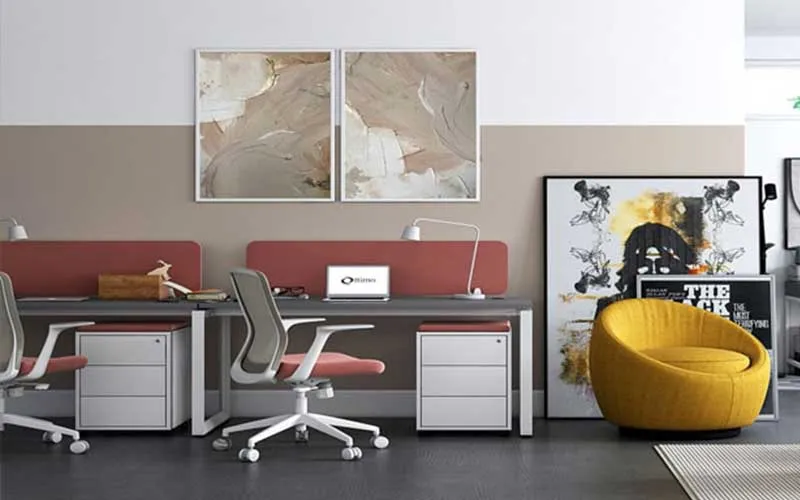 Office furniture design02 min 7 11zon