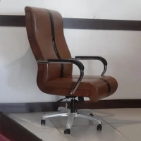 صندلی کارشناسی مدل M5000