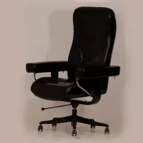 Storeh office chair15 min 15 11zon