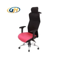 صندلی مدیریتی مدل D250