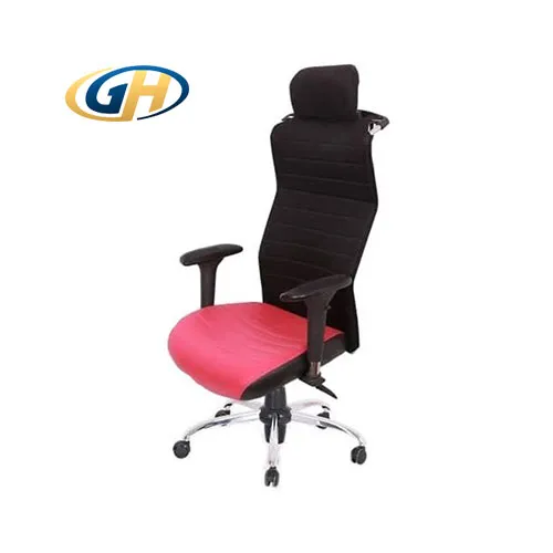 صندلی مدیریتی مدل D250