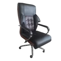Storeh office chair11 min 11 11zon